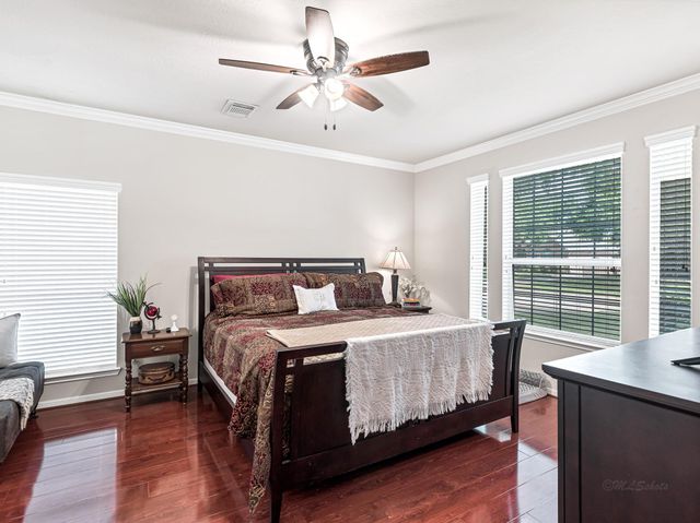 24923 Morning Raven Lane, Katy, TX 77494