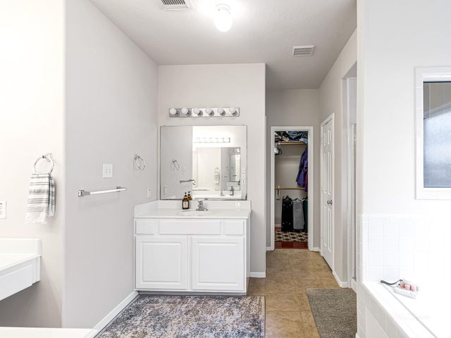 24923 Morning Raven Lane, Katy, TX 77494