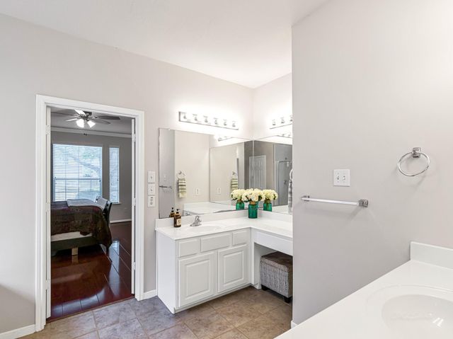 24923 Morning Raven Lane, Katy, TX 77494