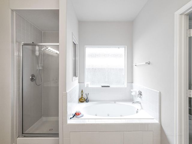 24923 Morning Raven Lane, Katy, TX 77494