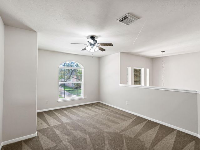 24923 Morning Raven Lane, Katy, TX 77494