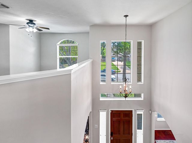 24923 Morning Raven Lane, Katy, TX 77494