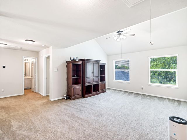 24923 Morning Raven Lane, Katy, TX 77494