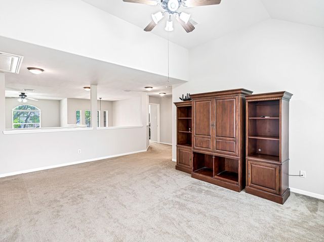 24923 Morning Raven Lane, Katy, TX 77494