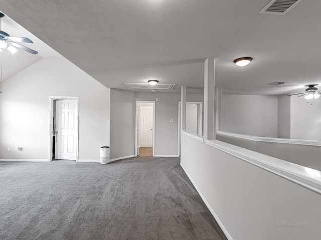 24923 Morning Raven Lane, Katy, TX 77494