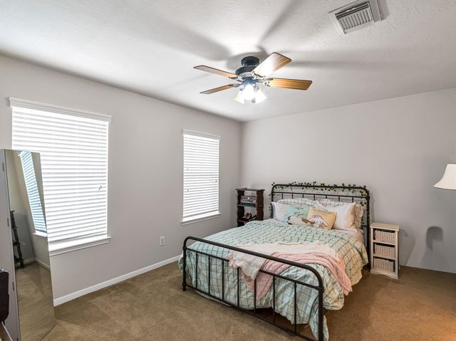 24923 Morning Raven Lane, Katy, TX 77494