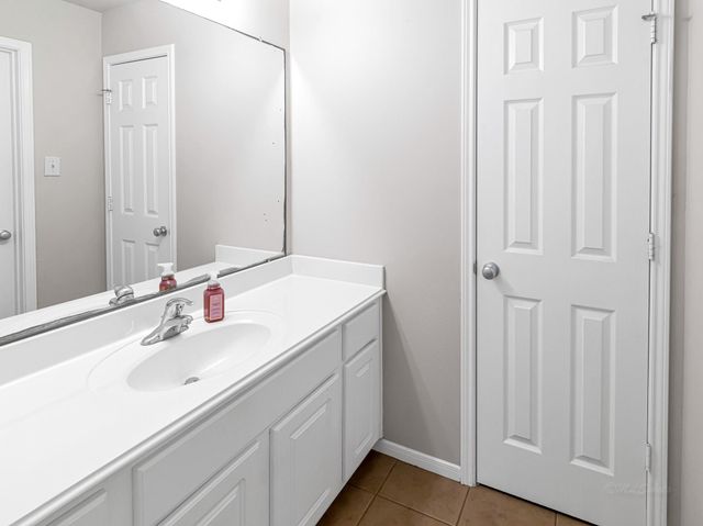 24923 Morning Raven Lane, Katy, TX 77494