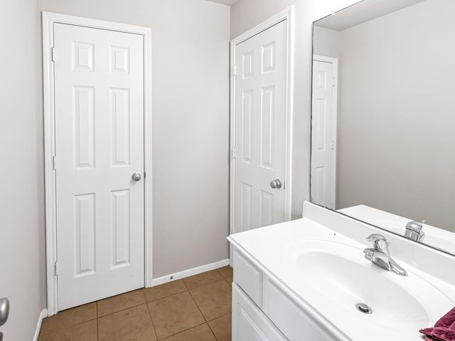 24923 Morning Raven Lane, Katy, TX 77494