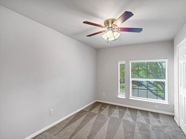 24923 Morning Raven Lane, Katy, TX 77494