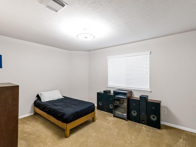 24923 Morning Raven Lane, Katy, TX 77494