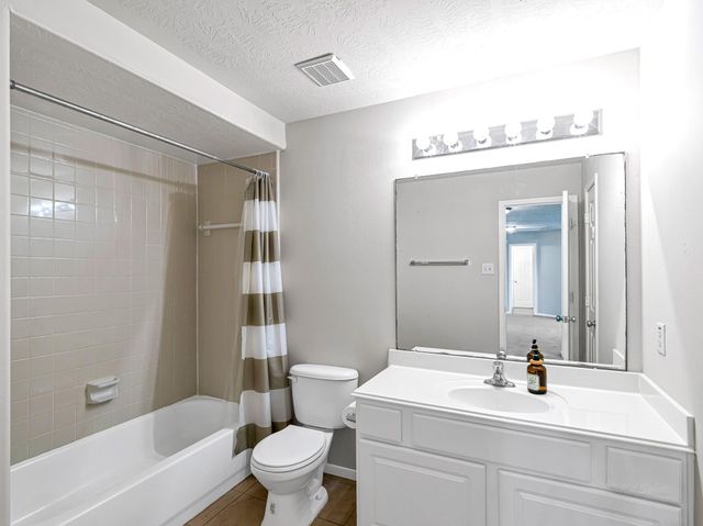 24923 Morning Raven Lane, Katy, TX 77494