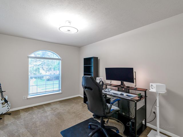 24923 Morning Raven Lane, Katy, TX 77494