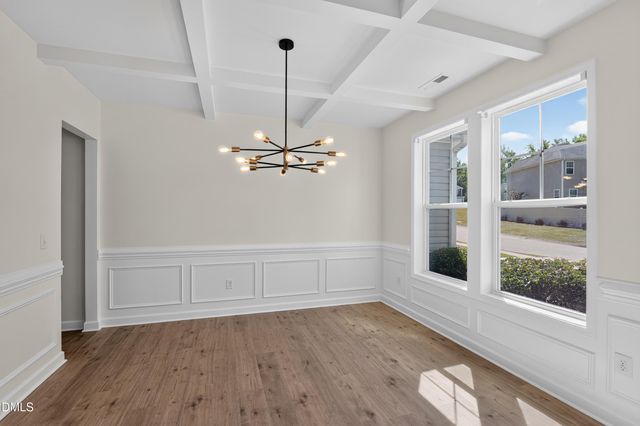 345 Birch Avenue, Spring Lake, NC 28390