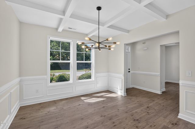 345 Birch Avenue, Spring Lake, NC 28390