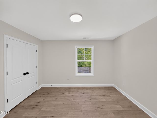 345 Birch Avenue, Spring Lake, NC 28390