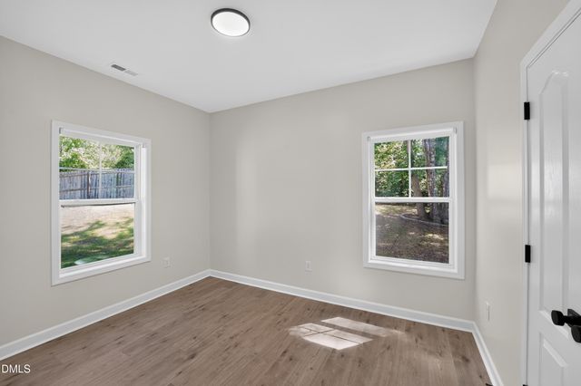 345 Birch Avenue, Spring Lake, NC 28390