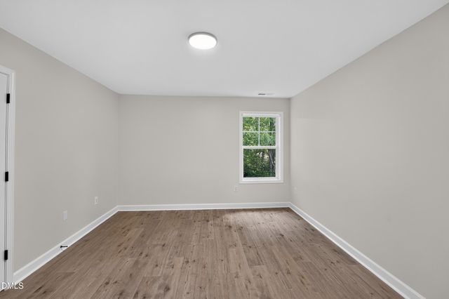 345 Birch Avenue, Spring Lake, NC 28390