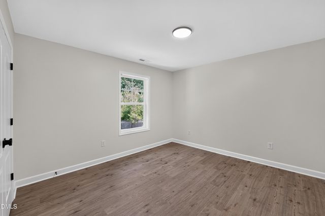 345 Birch Avenue, Spring Lake, NC 28390