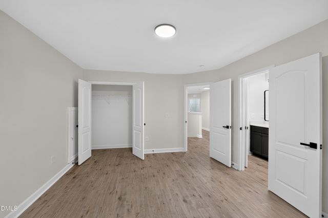 345 Birch Avenue, Spring Lake, NC 28390