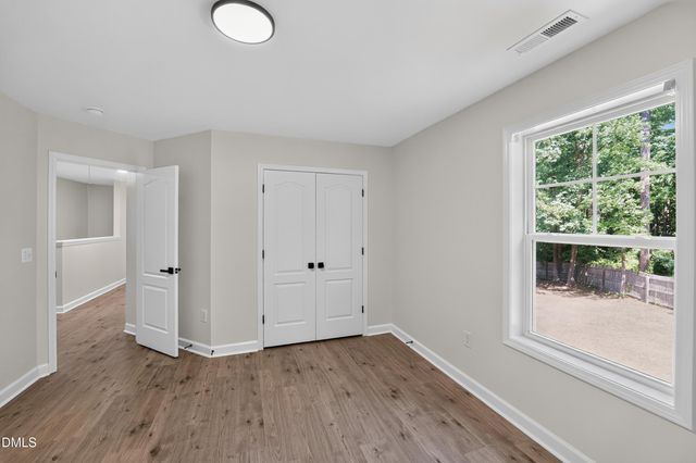 345 Birch Avenue, Spring Lake, NC 28390