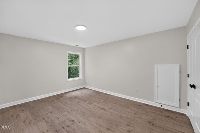 345 Birch Avenue, Spring Lake, NC 28390