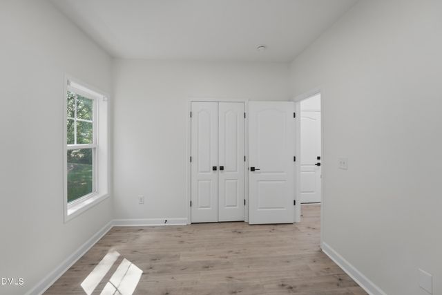 345 Birch Avenue, Spring Lake, NC 28390