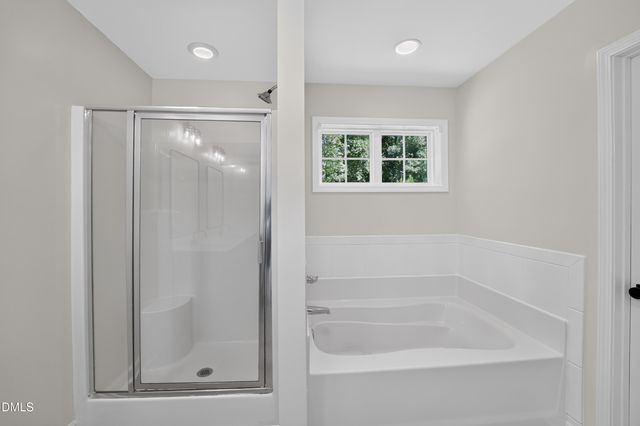 345 Birch Avenue, Spring Lake, NC 28390