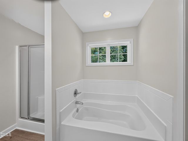 345 Birch Avenue, Spring Lake, NC 28390