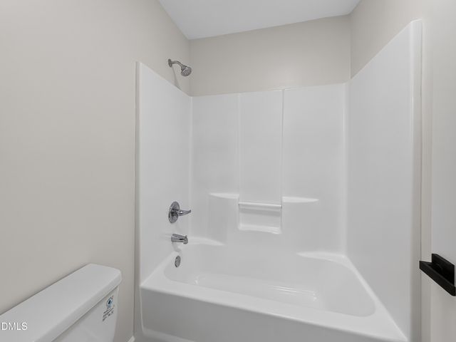 345 Birch Avenue, Spring Lake, NC 28390