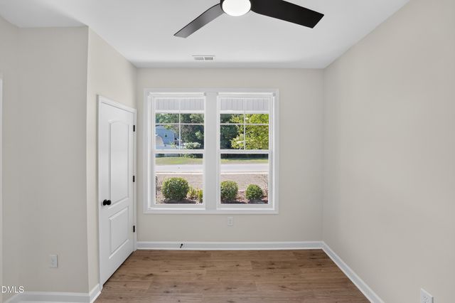 345 Birch Avenue, Spring Lake, NC 28390
