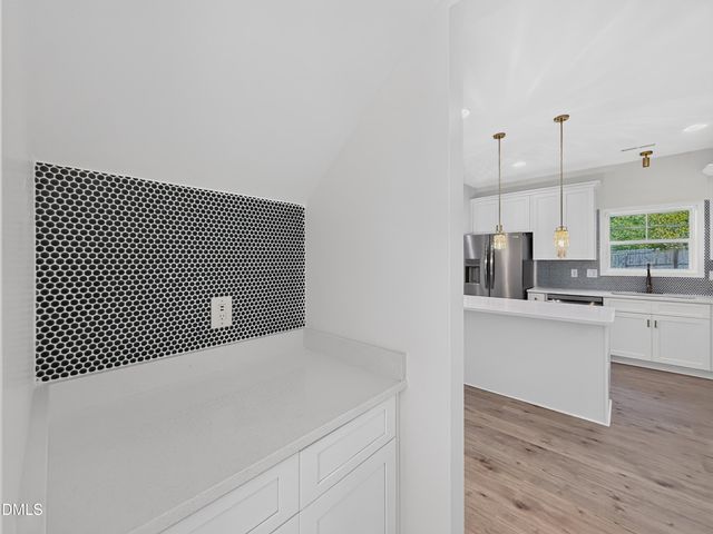 345 Birch Avenue, Spring Lake, NC 28390