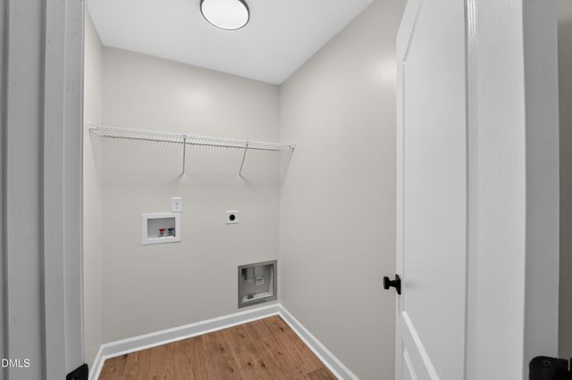345 Birch Avenue, Spring Lake, NC 28390
