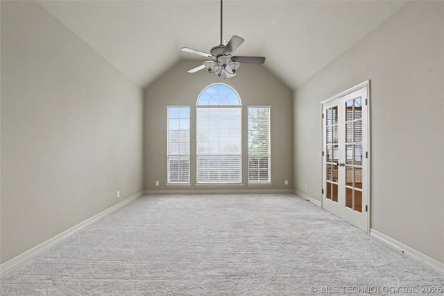 1004 W Elmira Street, Broken Arrow, OK 74012