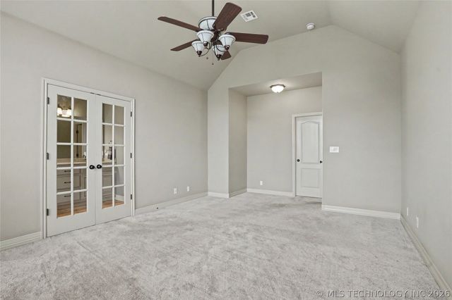 1004 W Elmira Street, Broken Arrow, OK 74012