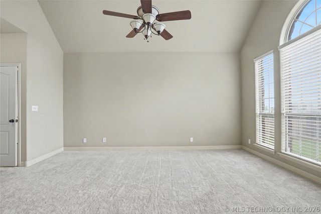 1004 W Elmira Street, Broken Arrow, OK 74012