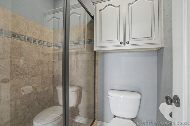 1004 W Elmira Street, Broken Arrow, OK 74012