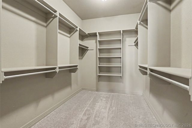 1004 W Elmira Street, Broken Arrow, OK 74012