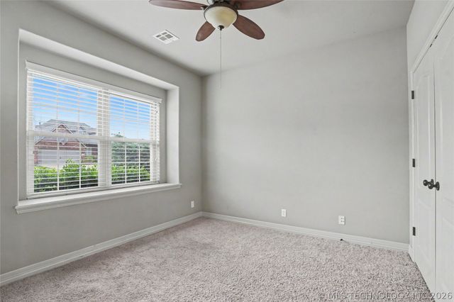 1004 W Elmira Street, Broken Arrow, OK 74012