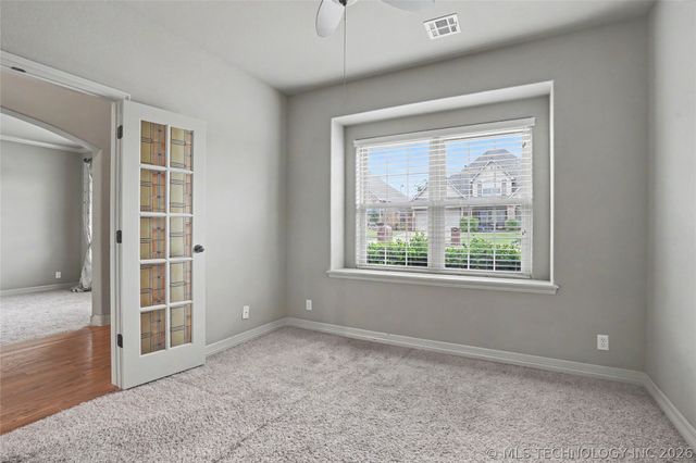 1004 W Elmira Street, Broken Arrow, OK 74012