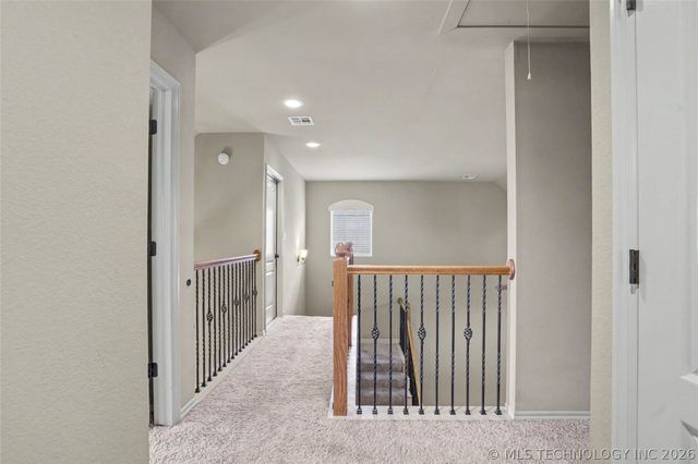 1004 W Elmira Street, Broken Arrow, OK 74012