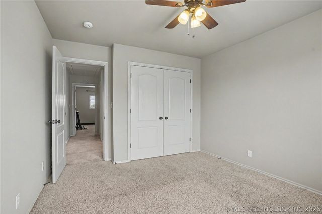 1004 W Elmira Street, Broken Arrow, OK 74012