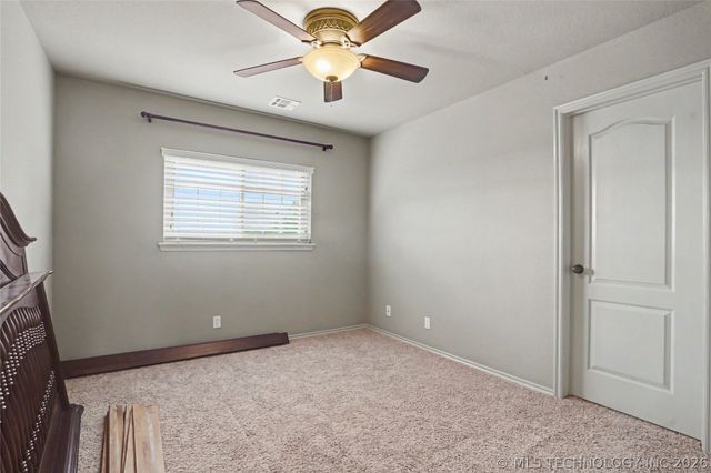 1004 W Elmira Street, Broken Arrow, OK 74012