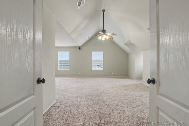 1004 W Elmira Street, Broken Arrow, OK 74012