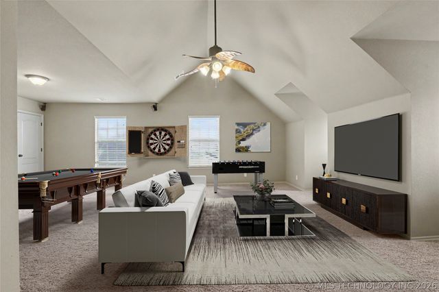 1004 W Elmira Street, Broken Arrow, OK 74012