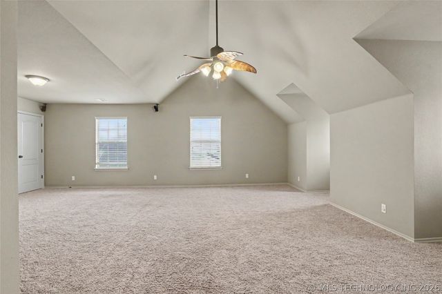 1004 W Elmira Street, Broken Arrow, OK 74012