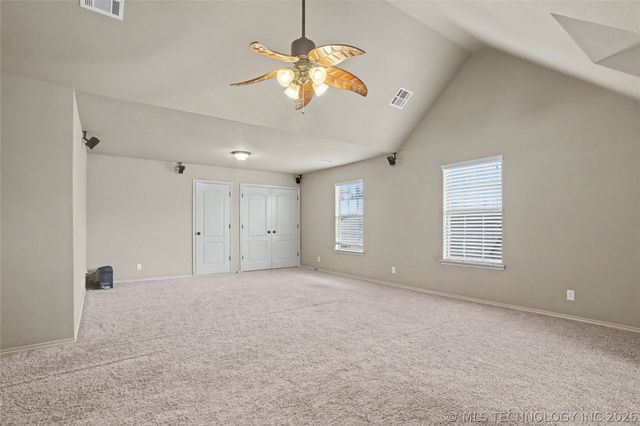 1004 W Elmira Street, Broken Arrow, OK 74012