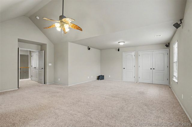 1004 W Elmira Street, Broken Arrow, OK 74012