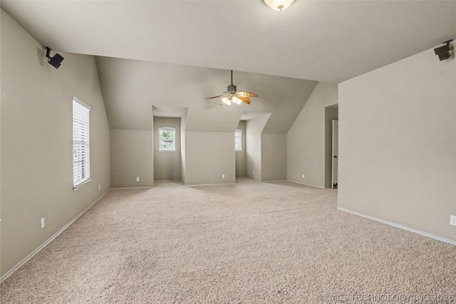 1004 W Elmira Street, Broken Arrow, OK 74012