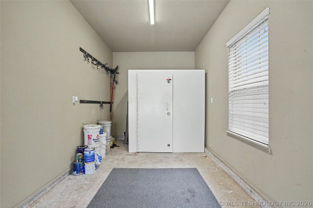 1004 W Elmira Street, Broken Arrow, OK 74012