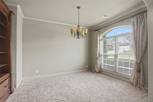 1004 W Elmira Street, Broken Arrow, OK 74012